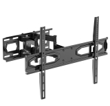 ICA-PLB 345STY-ICIN_1